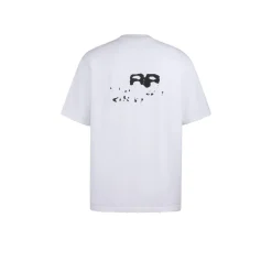 BLCG Cotton Graphic Print T-Shirt - BLCG0095 - Image 2