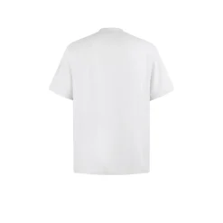 BLCG Cotton Graphic Print T-Shirt - BLCG0096 - Image 2