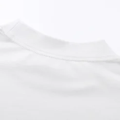 BLCG Cotton Graphic Print T-Shirt - BLCG0096 - Image 5