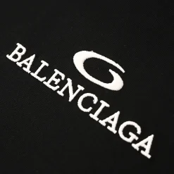 BLCG Cotton Graphic Print T-Shirt - BLCG0098 - Image 5