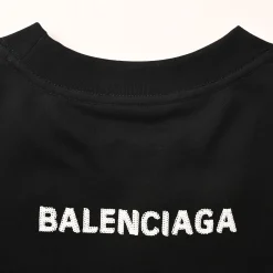 BLCG Cotton Graphic Print T-Shirt - BLCG0098 - Image 7