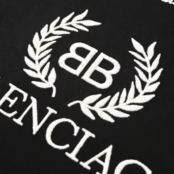 BLCG Cotton Graphic Print T-Shirt - BLCG0098 - Image 8