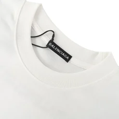 BLCG Cotton Graphic Print T-Shirt - BLCG0099 - Image 4