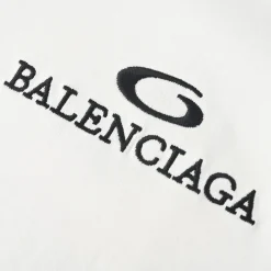 BLCG Cotton Graphic Print T-Shirt - BLCG0099 - Image 5