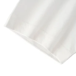 BLCG Cotton Graphic Print T-Shirt - BLCG0099 - Image 6
