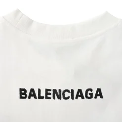 BLCG Cotton Graphic Print T-Shirt - BLCG0099 - Image 7