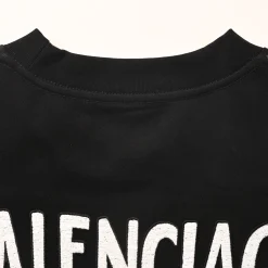 BLCG Cotton Graphic Print T-Shirt - BLCG0100 - Image 7