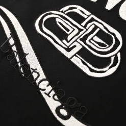 BLCG Cotton Graphic Print T-Shirt - BLCG0100 - Image 8