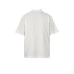 BLCG Cotton Graphic Print T-Shirt - BLCG0104 - Image 2