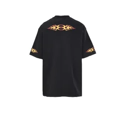 BLCG Cotton Graphic Print T-Shirt - BLCG0103 - Image 2
