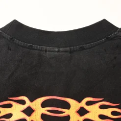 BLCG Cotton Graphic Print T-Shirt - BLCG0103 - Image 7