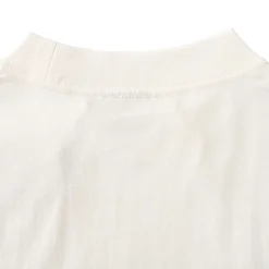 BLCG Cotton Graphic Print T-Shirt - BLCG0104 - Image 8