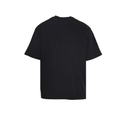 BLCG Cotton Graphic Print T-Shirt - BLCG0105 - Image 2