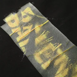 BLCG Cotton Graphic Print T-Shirt - BLCG0105 - Image 5