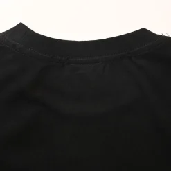 BLCG Cotton Graphic Print T-Shirt - BLCG0105 - Image 7