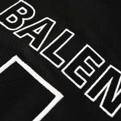 BLCG Cotton Graphic Print T-Shirt - BLCG0106 - Image 4