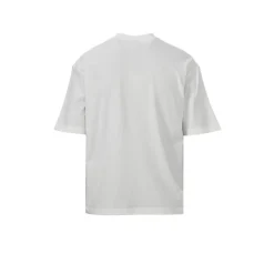 BLCG Cotton Graphic Print T-Shirt - BLCG0107 - Image 2