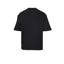BLCG Cotton Graphic Print T-Shirt - BLCG0107 - Image 4