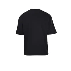 BLCG Cotton Graphic Print T-Shirt - BLCG0108 - Image 2