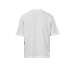 BLCG Cotton Graphic Print T-Shirt - BLCG0109 - Image 2