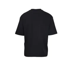 BLCG Cotton Graphic Print T-Shirt - BLCG0109 - Image 5