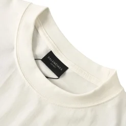 BLCG Cotton Graphic Print T-Shirt - BLCG0109 - Image 6