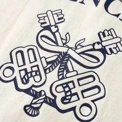 BLCG Cotton Graphic Print T-Shirt - BLCG0109 - Image 7
