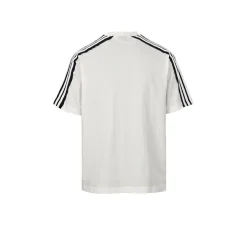 BLCG Cotton Graphic Print T-Shirt - BLCG0112 - Image 2