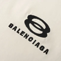 BLCG Cotton Graphic Print T-Shirt - BLCG0112 - Image 5