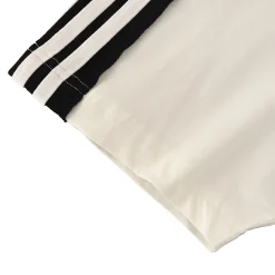 BLCG Cotton Graphic Print T-Shirt - BLCG0112 - Image 6