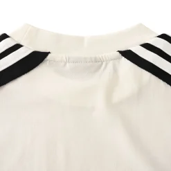 BLCG Cotton Graphic Print T-Shirt - BLCG0112 - Image 7