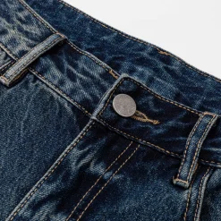 BLCG Streetwear Jean - BLCG0114 - Image 3
