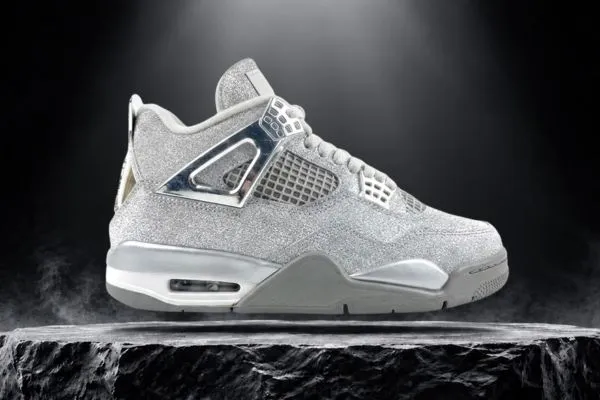 High-Top Quality