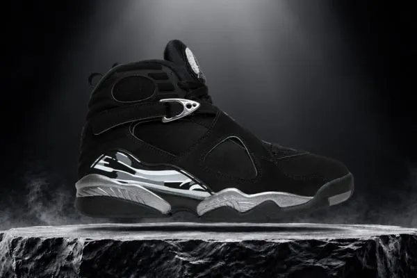 Hot Kicks 2026