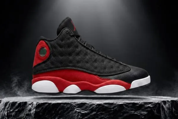 Rare Editions