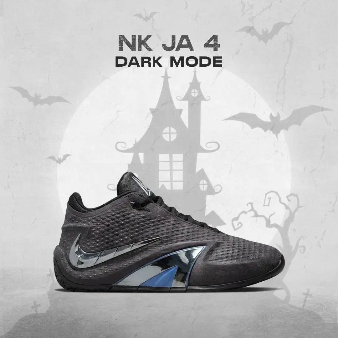 NK Ja 4 Dark Mode
