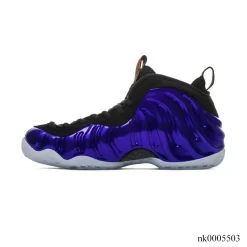 NK Air Foamposite One 'Phoenix Suns' Shoes Sneakers - nk0005503 - Image 2