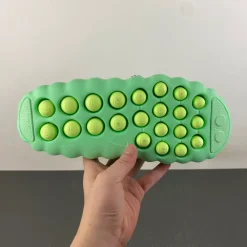 NK Mind 001 'Cucumber Calm' Shoes Sneakers - nk0005506 - Image 12