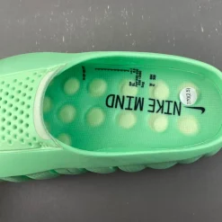 NK Mind 001 'Cucumber Calm' Shoes Sneakers - nk0005506 - Image 13