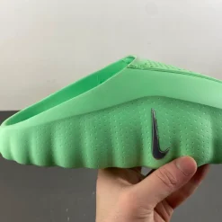 NK Mind 001 'Cucumber Calm' Shoes Sneakers - nk0005506 - Image 16