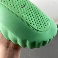 NK Mind 001 'Cucumber Calm' Shoes Sneakers - nk0005506 - Image 17