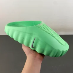 NK Mind 001 'Cucumber Calm' Shoes Sneakers - nk0005506 - Image 3