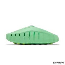 NK Mind 001 'Cucumber Calm' Shoes Sneakers - nk0005506 - Image 2