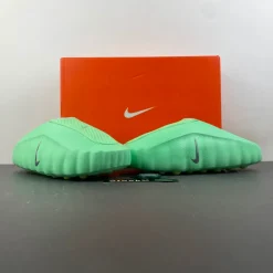 NK Mind 001 'Cucumber Calm' Shoes Sneakers - nk0005506 - Image 8