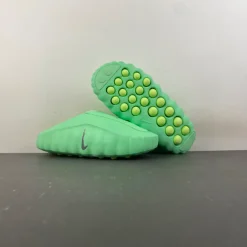 NK Mind 001 'Cucumber Calm' Shoes Sneakers - nk0005506 - Image 9