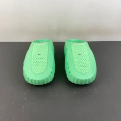 NK Mind 001 'Cucumber Calm' Shoes Sneakers - nk0005506 - Image 10