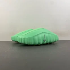 NK Mind 001 'Cucumber Calm' Shoes Sneakers - nk0005506 - Image 11